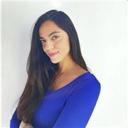 Offro lezioni private ai bambini delle elementari e delle medi, ma anche di diritto per ragazzi delle superiori o per studenti universitari.